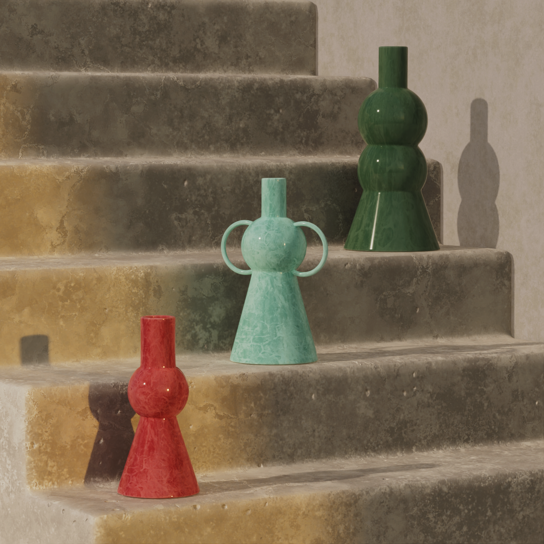 3_Vases_Marches