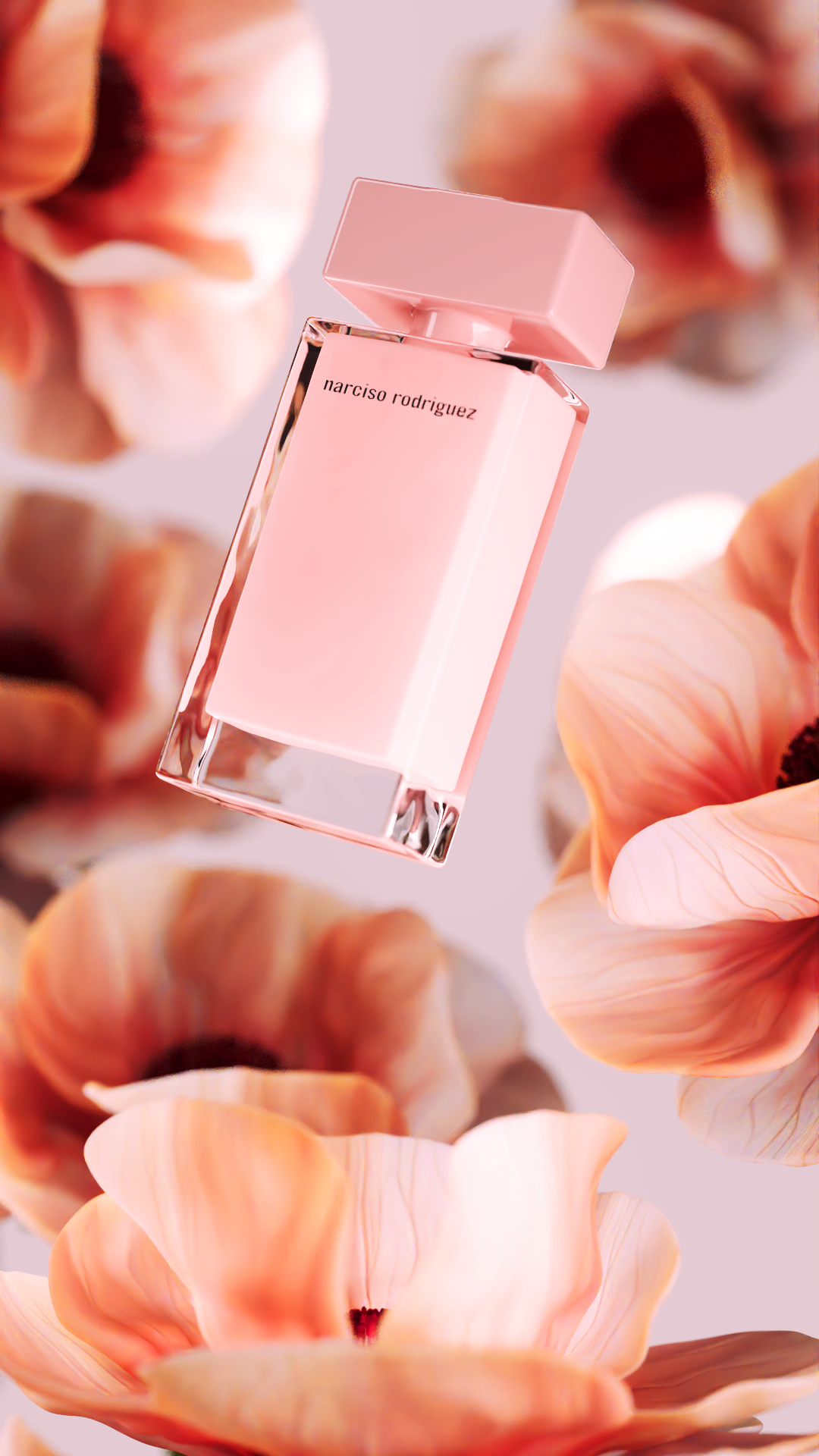 Parfum Bottle0180