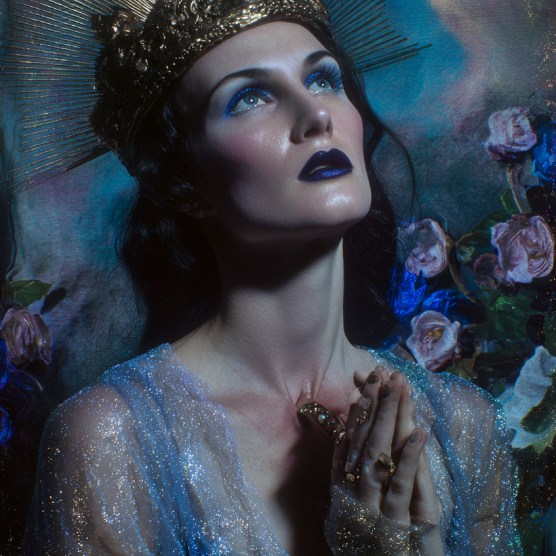 lestote_an_hyper_realistic_portrait_picture_of_Sainte_Mary_look_7a0528f9-c58a-48de-9256-bd8ef39e533f (1)