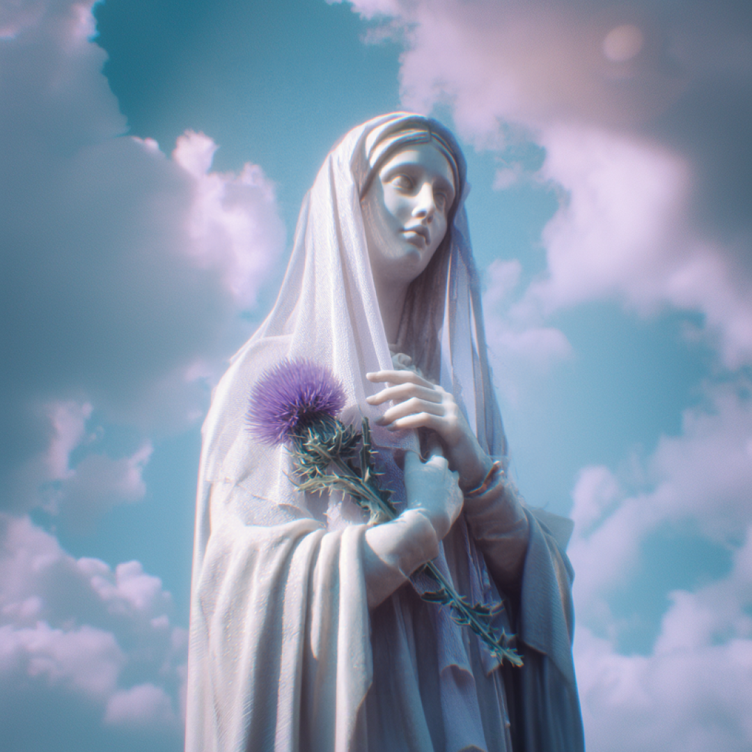 lestote_hyper_realistic_picture_full_body_length_of_a_statue_of_75bab9e8-e597-4bb0-989f-851c47856b0a
