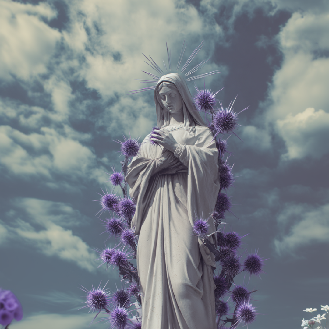 lestote_hyper_realistic_picture_full_body_length_of_a_statue_of_fedeb49f-3c7d-4b7c-a646-083f9603c12f